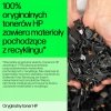 Toner HP CE505X. black. 6500s. 05X. high capacity. HP LaserJet P2055 CE505X